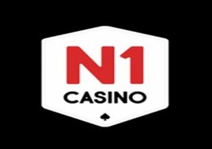 Онлайн-казино N1