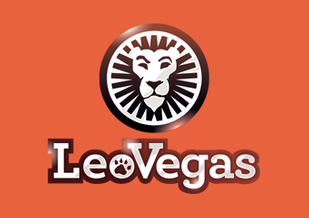 LeoVegas