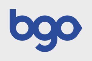 bgo Casino 娱乐场
