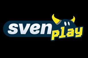 Svenplay Casino Bewertung