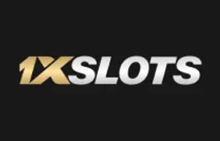 1xSlots Casino Bewertung