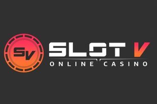 SlotV Casino Bewertung