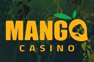 Mango Casino