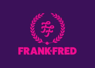 Frank & Fred - deutsche Spielbank