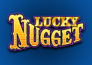 Онлайн-казино Lucky Nugget
