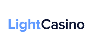 Light Casino  娱乐场