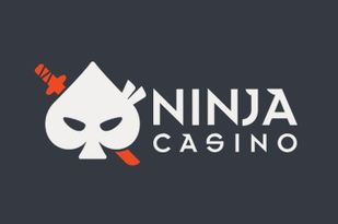 Ninja Casino