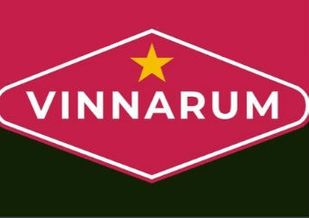 Vinnarum