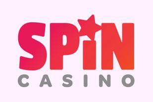 Spin Casino Bewertung