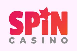Spin Casino kokemuksia