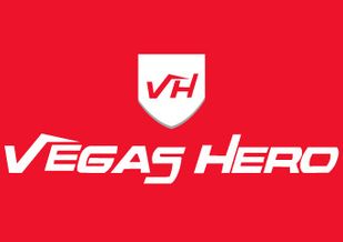 Vegas Hero Casino Bewertung