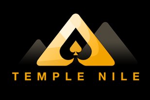 Temple Nile Casino kokemuksia