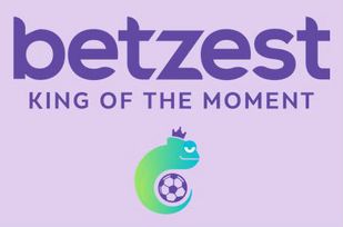 Betzest Casino