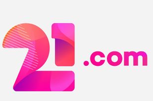 21.com