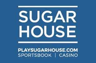 SugarHouse Casino Bewertung