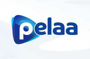 Opinión Pelaa