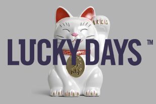 Lucky Days Casino Bewertung