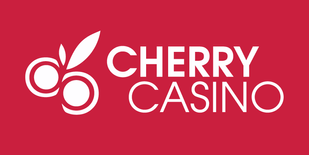 Cherry 娱乐场