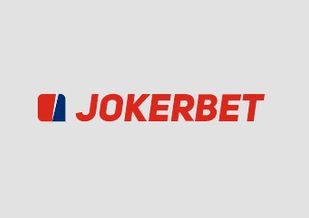 JokerBet Casino