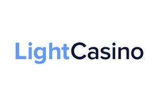 LightCasino