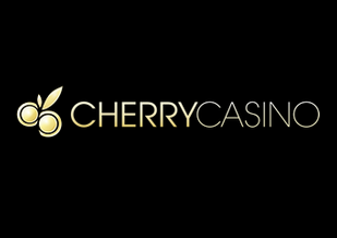 Cherry Casino Bewertung