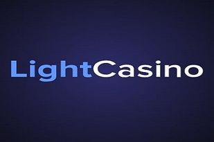 LightCasino