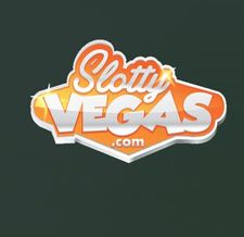 Slotty Vegas kokemuksia