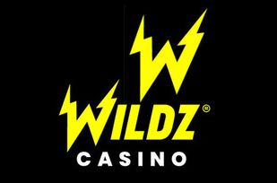 Wildz Casino