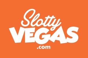 Slotty Vegas Casino Bewertung