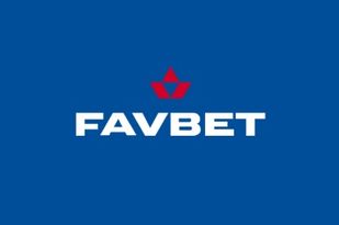 Онлайн-казино Favbet