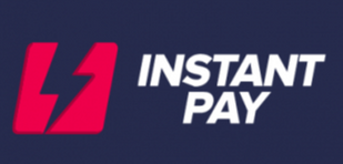 InstantPay Casino