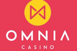 Omnia Casino