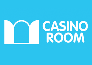 Casino Room Bewertung
