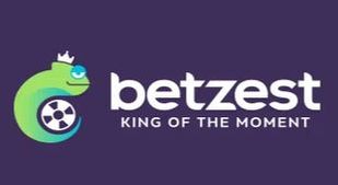 Betzest