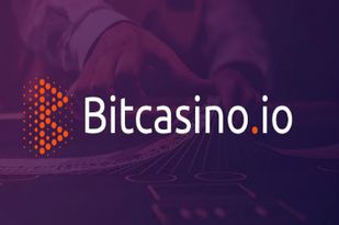 BitCasino.io Brasil Avaliação