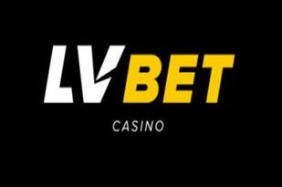 LV BET Casino Bewertung