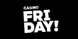 Casino Friday 娱乐场