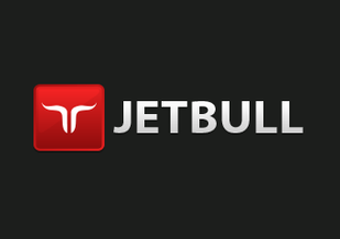 Онлайн-казино Jetbull