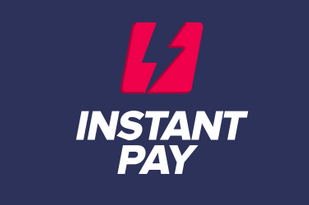 Онлайн-казино InstantPay