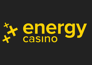 Energy Casino Bewertung