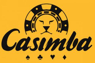 Casimba