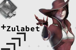 ZulaBet Casino