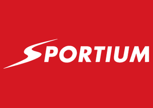 Opinión Sportium