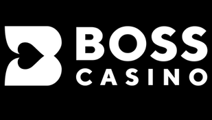 Boss Casino Bewertung