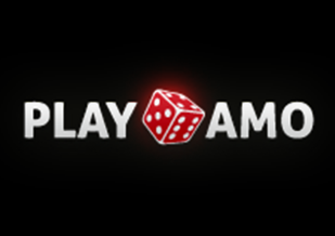 Онлайн-казино Playamo