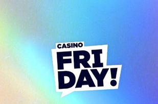 CasinoFreitag