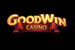 Goodwin Casino