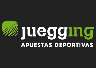 Opinión Juegging