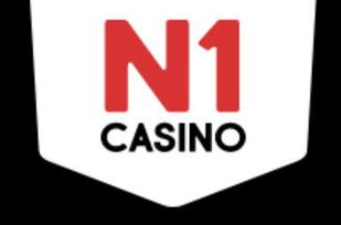 N1 Casino