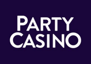 PartyCasino